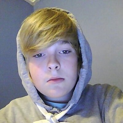 Profile Picture of Mitchell Higgins (@mitch_higgins1) on Twitter