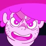 Profile Picture of All Art Is For Sale :) (@stevenuniverseleaks) on Instagram