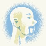Profile Picture of Jan Bielecki (@janbiel) on Instagram