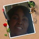 Profile Picture of Betty Fisher (@betty.fisher.9655806) on Instagram