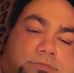 Profile Picture of Floyd Fleming (@floyd.fleming.79) on Facebook