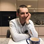 Profile Picture of Daniel Krolikowski (@daniel.krolikowski.946) on Facebook