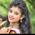 Profile Picture of Gayatri Vibhandik (@gaya.tri3337) on Instagram