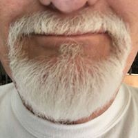 Profile Picture of Gary Jacobs (@gary-jacobs-23) on Quora