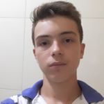 Profile Picture of kauã Richard Soares Rauber (@kauarichardsoares) on Instagram