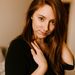 Profile Picture of Lydia Schultz (@lydiaschultz1) on Pinterest
