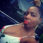 Profile Picture of Yolanda Smith McGill (@yamsbeauty) on Instagram