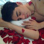 Profile Picture of Benjamin Silva-Santisteban (@benjie.pop) on Instagram
