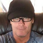 Profile Picture of Darrell Crafton (@darrellcrafton) on Instagram