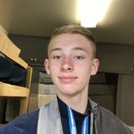 Profile Picture of Kyle Tillet (@kyle_tillet) on Instagram