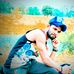 Profile Picture of Vijay Bansal (@profile.php) on Facebook