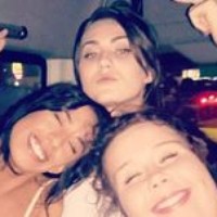 Profile Picture of Bri Denmeade (@bri-denmeade) on Quora