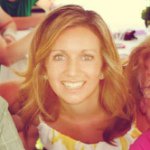 Profile Picture of Marianne Quinn (@marequinn) on Instagram