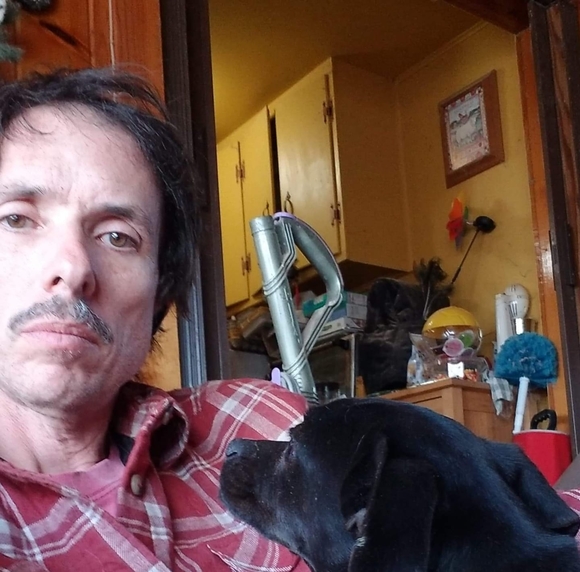 Profile Picture of Christopher Sherman (@trilianleo) on Poshmark