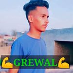 Profile Picture of Avtar grewal (@avtar4877) on Instagram
