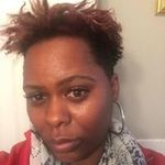 Profile Picture of Latisha Jones (@latisha8460) on Instagram