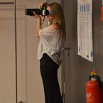 Profile Picture of Michèle Wiencek (@michelewiencek) on Instagram