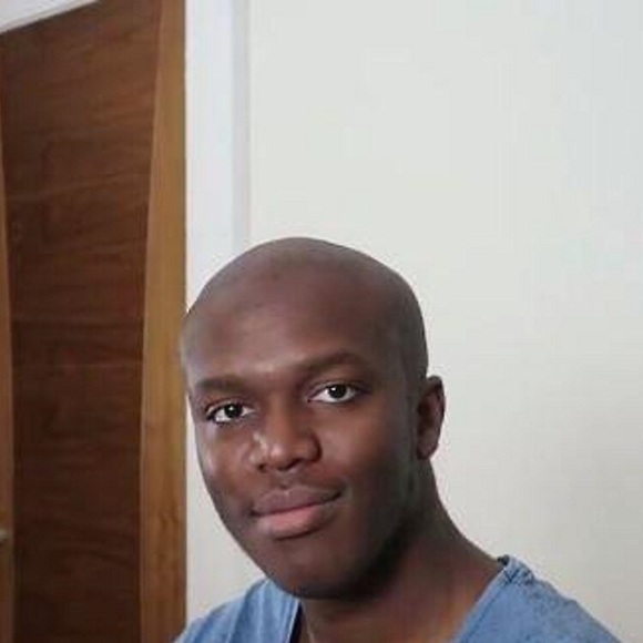 Profile Picture of Aditya Dave (@kingz886) on Poshmark