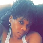 Profile Picture of Keisha Lyons-McDaniel (@k3ishaa_m) on Instagram