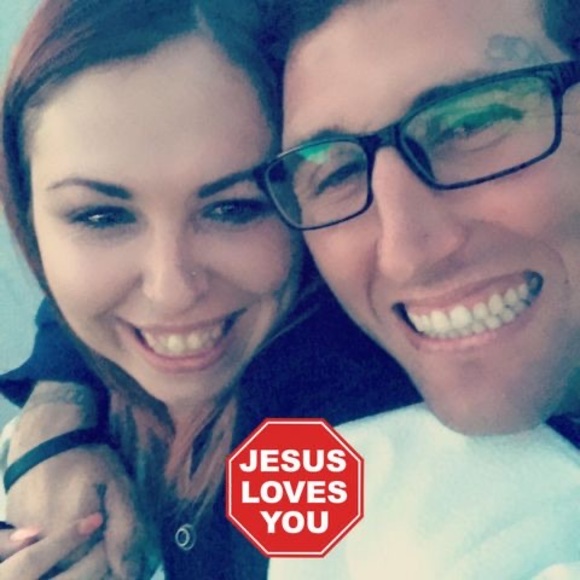 Profile Picture of Scott stephanie Jungels (@sjungels) on Poshmark