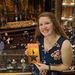 Profile Picture of Kaitlyn Bowman (@kaitlynmbowman) on Pinterest
