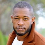 Profile Picture of David Hinds Photography (@davidhindsphotography) on Instagram