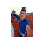 Profile Picture of Dima Lopes (@Dima-Lopes) on Facebook