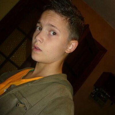 Profile Picture of Jacob Leszczynski (@kubatkd) on Twitter