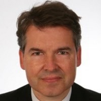 Profile Picture of Michael Maass (@michael-maass-2) on Quora