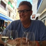 Profile Picture of Derek McDonnell (@papadeks) on Instagram