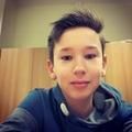 Profile Picture of robinschwietzer (@robinschwietzer) on Tiktok