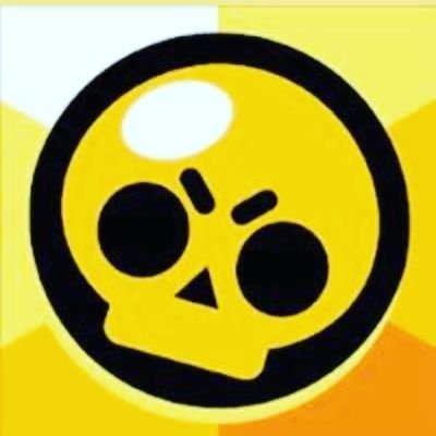 Profile Picture of Frank BS (@FrankBS18) on Twitter