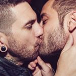 Profile Picture of Nicholas Mancias (@gaymenkiss) on Instagram