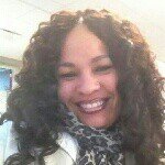 Eulanda Fields - Instagram Profile Picture of Eulanda Fields (@efields2014) on Instagram