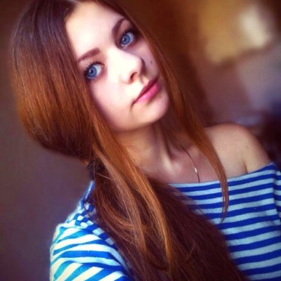 Profile Picture of Constance Thornton (@fdsnzj) on Twitter