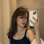 Profile Picture of Barbara Kaminska (@Barbara-Kaminska) on Facebook