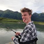Profile Picture of Steven.kemp (@steven.kemp4) on Instagram