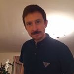 Colin Lampard - Instagram Profile Picture of Colin Lampard (@colin.lampard) on Instagram