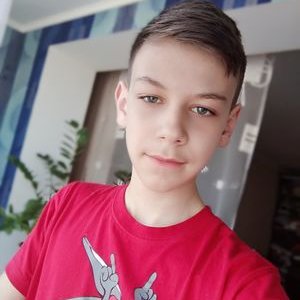 Profile Picture of Bohdan Shevchuk (@shevchuk_bohdan) on Twitter