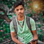 Profile Picture of tiz___Aryan Roy___02 (@itz____aryan_roy_02) on Instagram