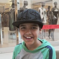Profile Picture of William Fonseca (@william-fonseca) on Quora