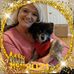 Profile Picture of Kimberly Nickels (@Kimberly-Nickels) on Facebook