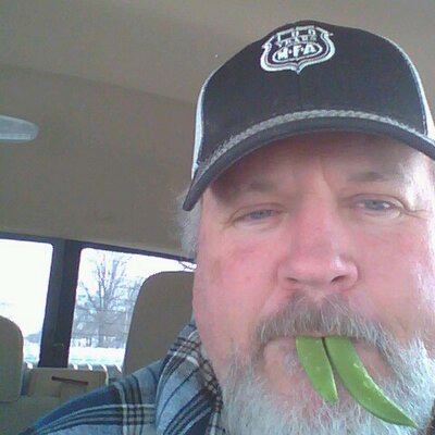 Profile Picture of Kenneth Kuykendall (@KenKuykendall) on Twitter