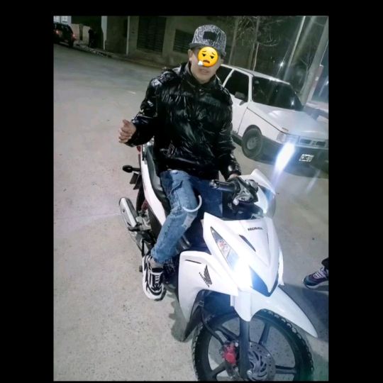 Profile Picture of alejandro.32 (@alejandro.de.lomas) on Tiktok