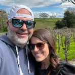 Profile Picture of Harper Bryce (@Harper-Bryce) on Facebook