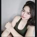 Profile Picture of Cindy Halili Sebastian (@cindy.halilisebastian) on Facebook