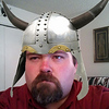 Profile Picture of Justin Larsen (@grillfocks) on Flickr