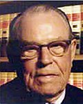 Profile Picture of Rabe Ferguson Marsh Jr.on Wikipedia