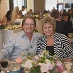 Profile Picture of Ron Kemmer (@ronkemmer) on Instagram