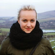 Profile Picture of Louise Young (@WhenPigletsFly) on Youtube